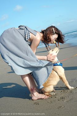 霍雨浩和唐舞桐在被子里